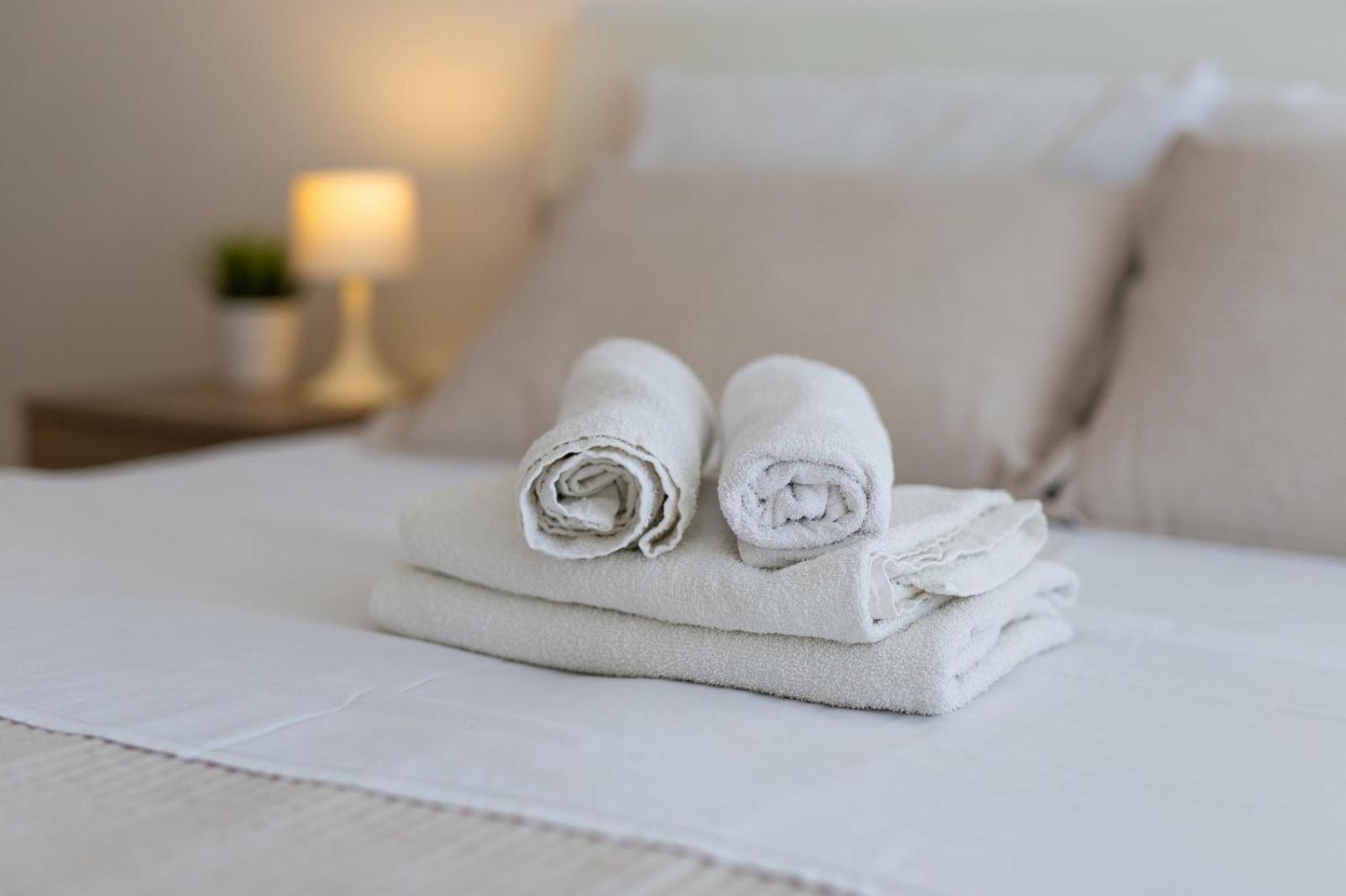 Apartment Sasso Bianco With The Private Pool نجيفيش المظهر الخارجي الصورة